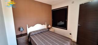 Dúplex a Alcossebre. Alcossebredúplex