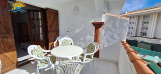 Apartament a Alcossebre. Alcossebreapartamento