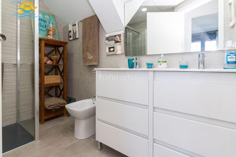 Foto 30e9195e-4559-4833-ad20-3beedb0c1262. Apartment with parking pool in El Palmar - Los Molinos Dénia