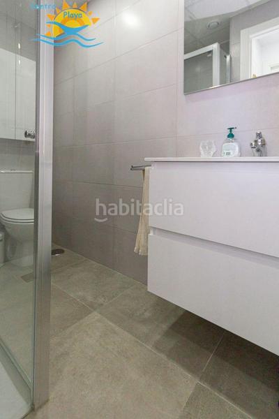 Foto 41b60e76-aaa9-4723-b623-857b4f37be8c. Apartment with parking pool in El Palmar - Los Molinos Dénia