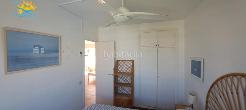 Foto 0f0f37d0-a9bc-442d-8963-aa64c7009444. Apartment in Les Bassetes - El Marjal Dénia