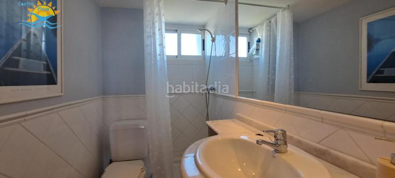 Foto 640e1011-c9e1-43b7-8b6d-d138c5584056. Apartment in Les Bassetes - El Marjal Dénia