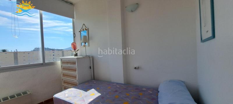 Foto ddd4a8fb-1f23-48d3-9550-dc1d62afd94a. Apartment in Les Bassetes - El Marjal Dénia