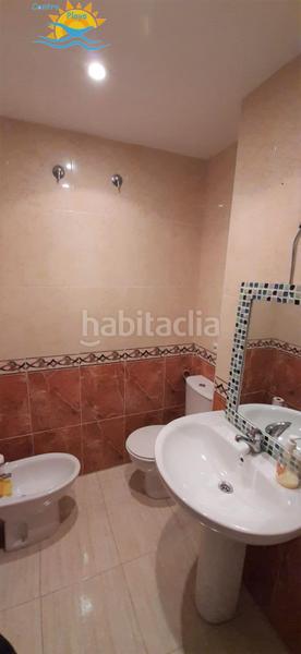 Foto 2dcdea8c-704d-4a2c-9468-c9467e1f2f7c. Piccolo appartamento con riscaldamento parcheggio piscina in Oropesa del Mar