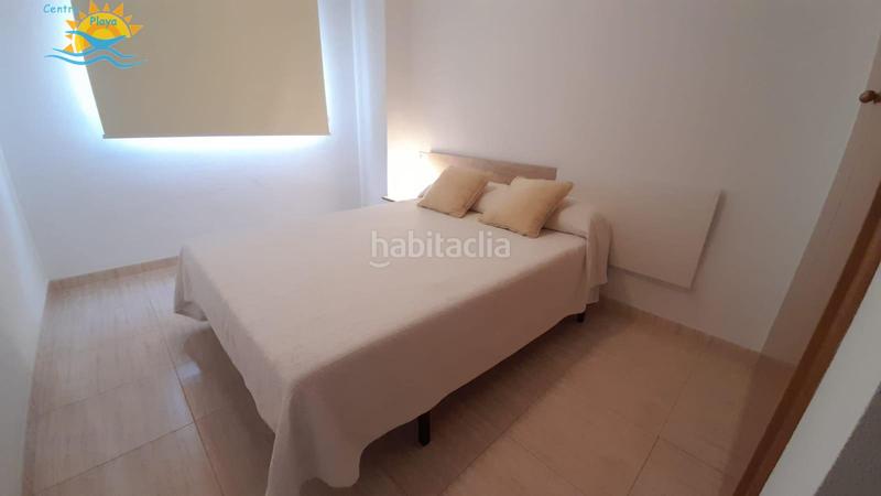 Foto 40470c7f-e366-4269-9ca4-0b5e49b89040. Piccolo appartamento con riscaldamento parcheggio piscina in Oropesa del Mar