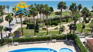 Appartement in Costa Marina. Oropesa del marapartamento