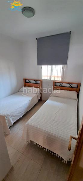 Foto c1c3c661-7f47-4926-af33-4df749af5093. Piccolo appartamento con riscaldamento parcheggio piscina in Oropesa del Mar