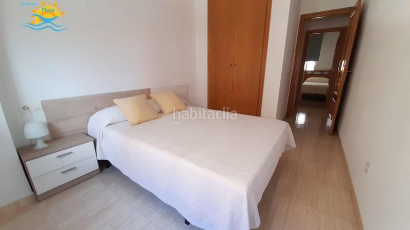 Foto d1ccfcf7-3679-4e69-9e30-45a4abcacea0. Piccolo appartamento con riscaldamento parcheggio piscina in Oropesa del Mar