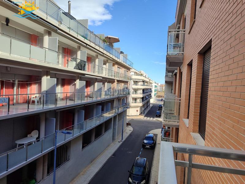 Foto 1af0e3b9-c66a-4c10-88e5-5c7754b5d959. Appartement avec chauffage dans Llandells Peñíscola