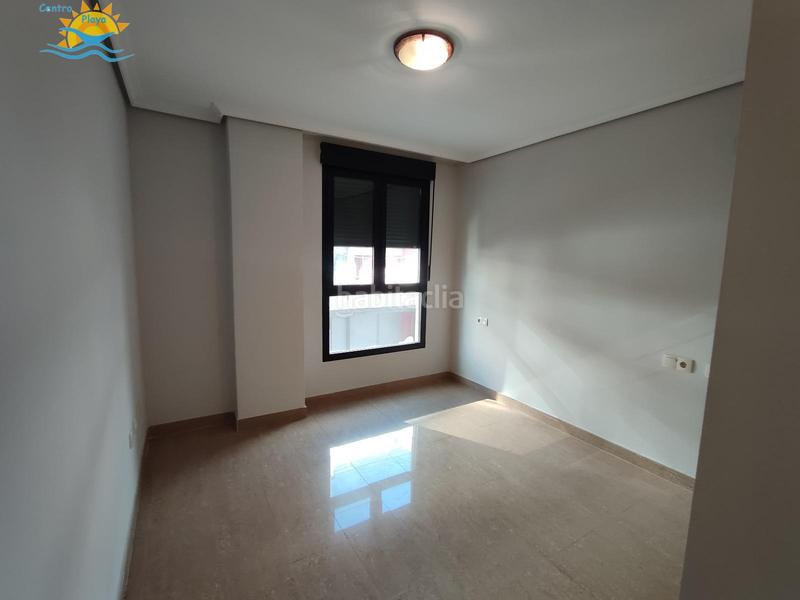 Foto 2d101708-a1e8-473c-b14e-279853aa905a. Appartement avec chauffage dans Llandells Peñíscola