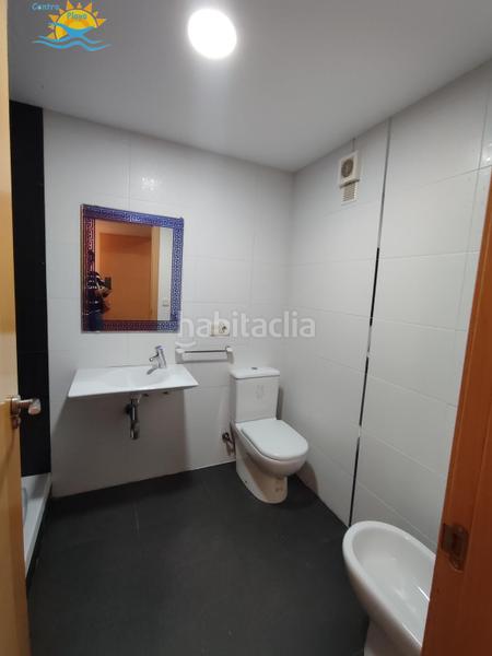 Foto 3390cf6c-2008-4aef-898e-f1fad7c92cbd. Appartement avec chauffage dans Llandells Peñíscola