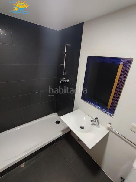 Foto 419bd05e-0ff5-4cc6-9ab6-0319543b5feb. Appartement avec chauffage dans Llandells Peñíscola