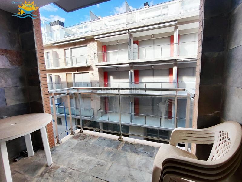 Foto 46c32a79-ef72-40b1-b308-e258f5fc5f99. Appartement avec chauffage dans Llandells Peñíscola