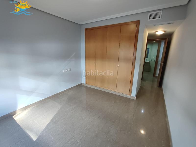 Foto 4ad9139f-c11a-4ed1-8680-6d4b2aa19307. Appartement avec chauffage dans Llandells Peñíscola