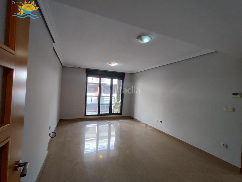 Foto 4e162531-0884-4af5-bd96-08bdf2e8861b. Appartement avec chauffage dans Llandells Peñíscola