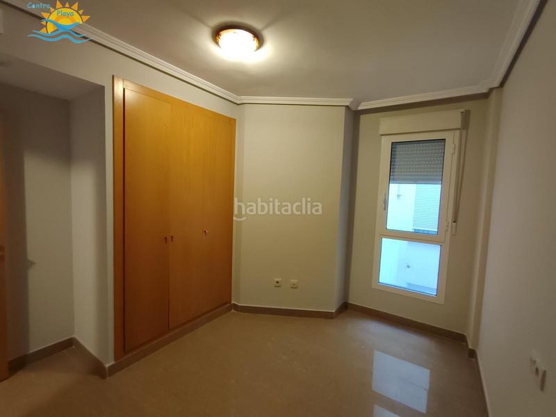 Foto 53965073-1d93-4e52-b563-7c3d6ee73f07. Appartement avec chauffage dans Llandells Peñíscola