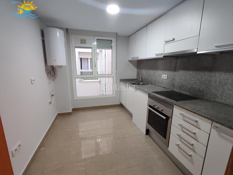 Foto 6a550ee4-265a-4953-aed5-e563a393c835. Appartement avec chauffage dans Llandells Peñíscola
