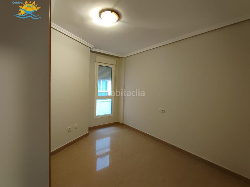 Foto 8b7af0c0-bf79-4a9b-a7af-cc06ad9ac78d. Appartement avec chauffage dans Llandells Peñíscola