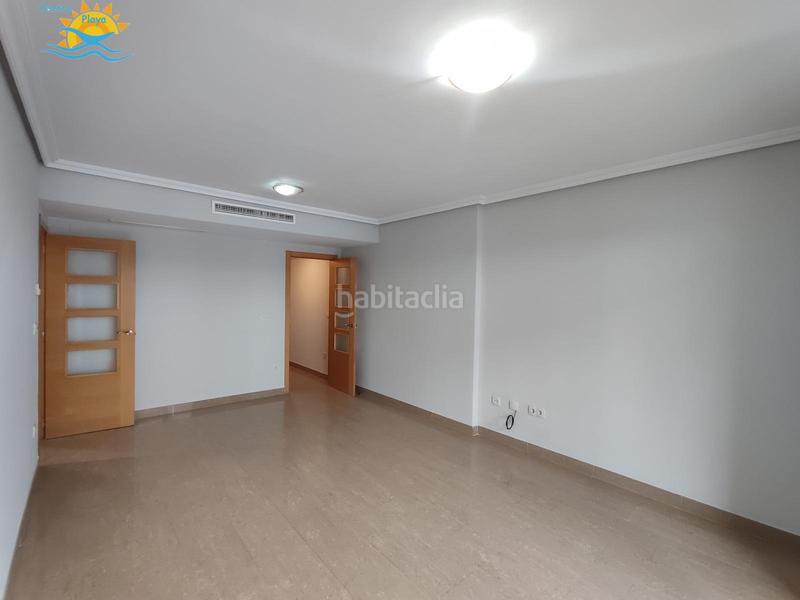 Foto 8dfa524d-68b3-45ea-9103-a8f0b1b8a1ff. Appartement avec chauffage dans Llandells Peñíscola