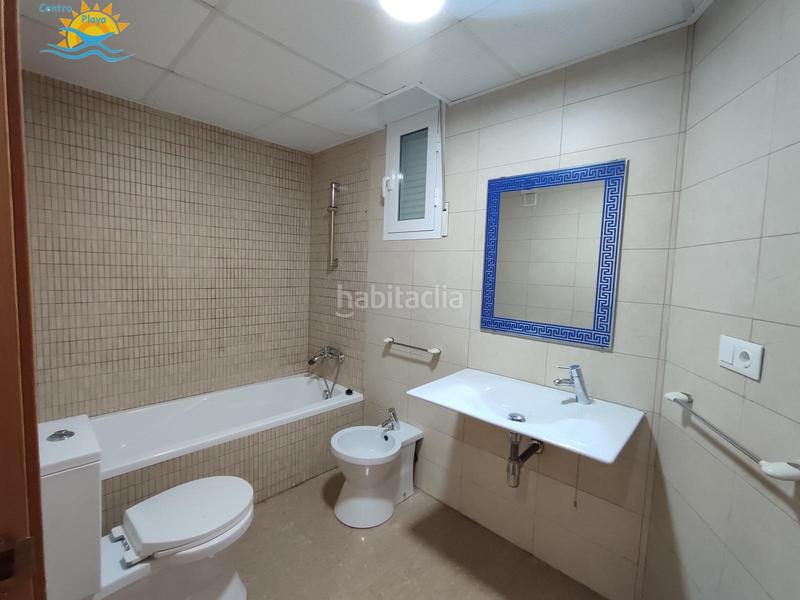 Foto bb40df2e-64ad-48bf-a6d9-235e0b2770af. Appartement avec chauffage dans Llandells Peñíscola