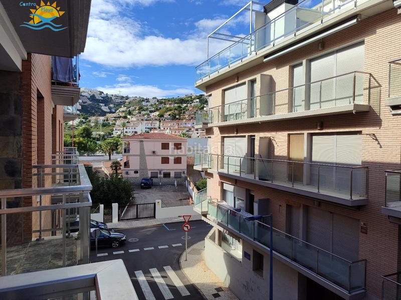 Foto ed5bf900-013a-415d-95b6-23656e1e6647. Appartement avec chauffage dans Llandells Peñíscola