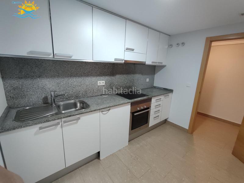 Foto f858d9d2-1911-482c-896d-52789c84ac5f. Appartement avec chauffage dans Llandells Peñíscola