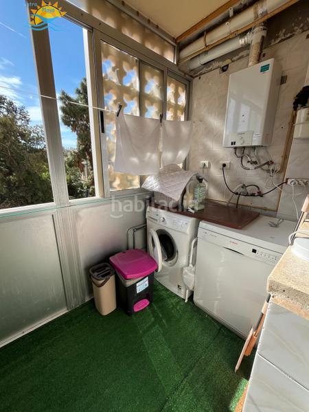 Foto 1428c4d4-b3bb-4b4e-ba6c-e936c73badb8. Pis amb calefacció a Llombai Burriana