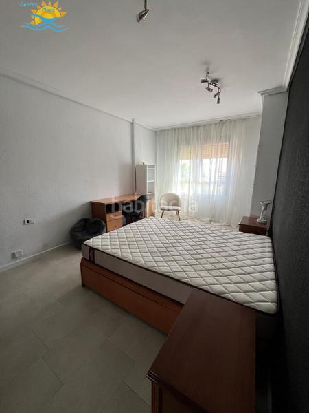 Foto 1aa539bb-e812-4da8-820a-ead70f6bbd2d. Pis amb calefacció a Llombai Burriana