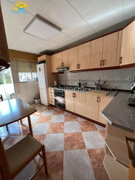 Foto 20b8ecff-ab57-4939-9698-4017e8ff09a4. Pis amb calefacció a Llombai Burriana