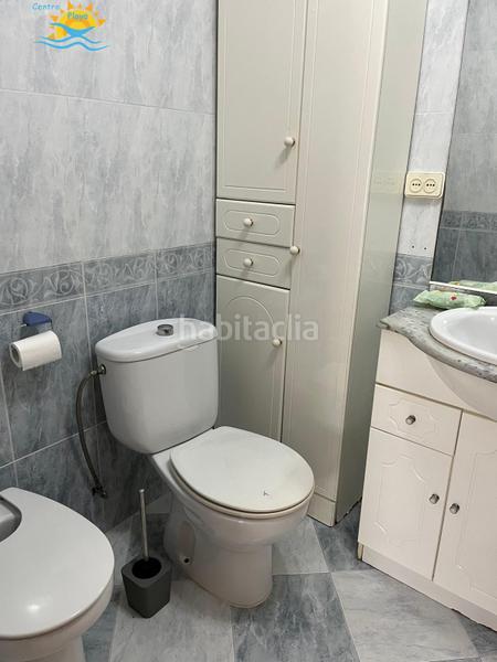 Foto 44af6148-84c0-4d67-b5cb-cbb7cc024104. Pis amb calefacció a Llombai Burriana