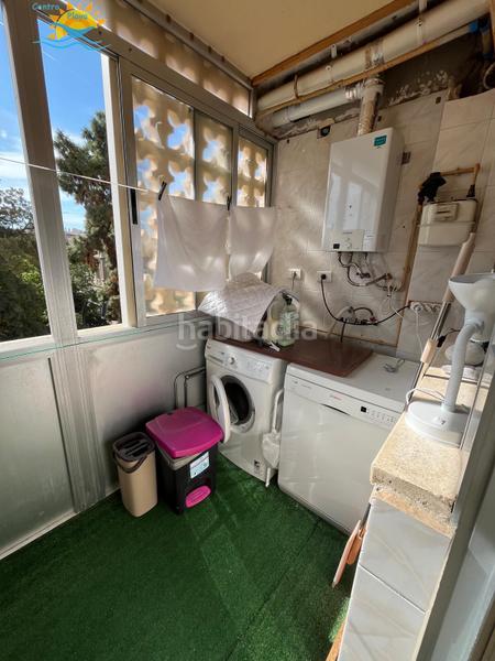 Foto 4b06a7f5-1a91-40b0-a6a5-cf1cf4743051. Pis amb calefacció a Llombai Burriana