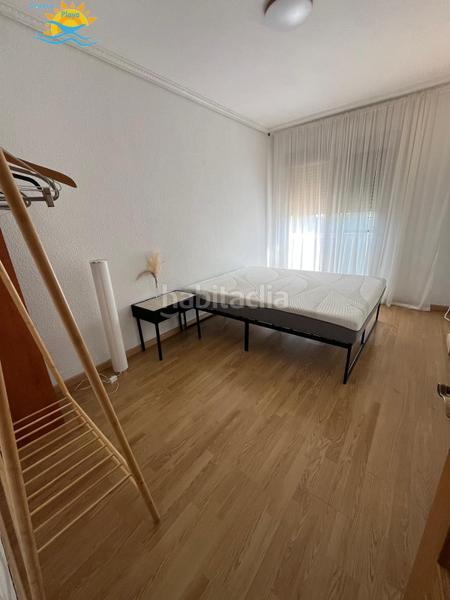 Foto 5062441a-1912-403c-ba52-e79865de5a09. Pis amb calefacció a Llombai Burriana