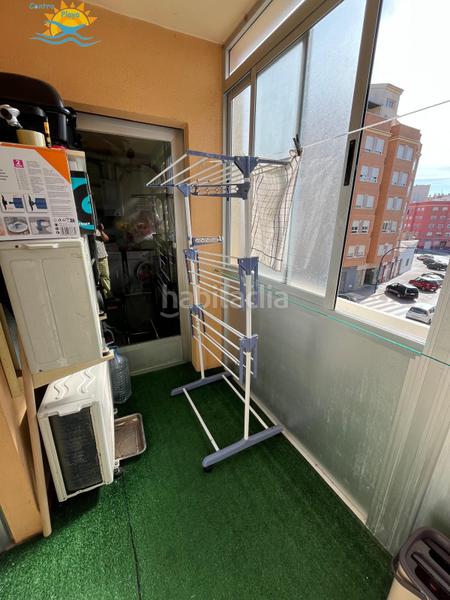 Foto 5d9a34f1-994f-4254-b73c-5ebbceb045be. Pis amb calefacció a Llombai Burriana