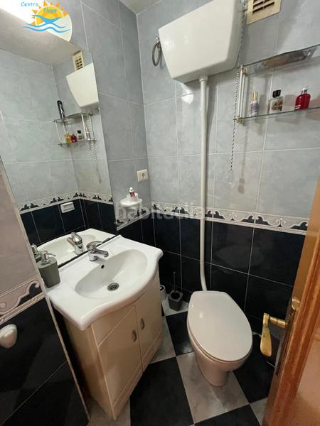 Foto 85d0fd08-7584-4f54-874f-38c135331596. Pis amb calefacció a Llombai Burriana