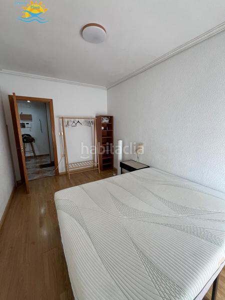 Foto a52ecae0-c7cc-4148-8b53-7bd3cfff6935. Pis amb calefacció a Llombai Burriana