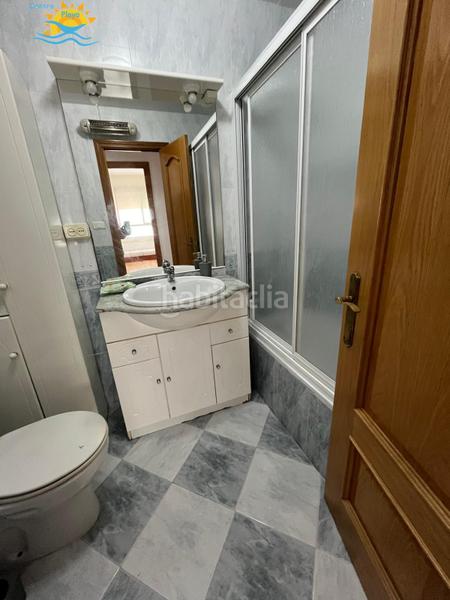 Foto b9ba3028-d7f1-40fd-bab6-797a17ea0e46. Pis amb calefacció a Llombai Burriana