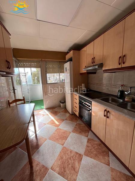 Foto c98e37c2-2f78-4855-bc2e-9164c6cff139. Pis amb calefacció a Llombai Burriana