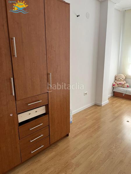 Foto e30a17ca-deb5-421b-a20c-fe50cc319f78. Pis amb calefacció a Llombai Burriana