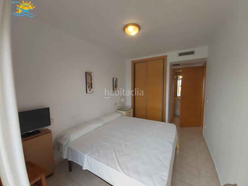 Foto 10b9ec87-9d20-467d-96cf-de6816174df3. Ático atico en Alcossebre