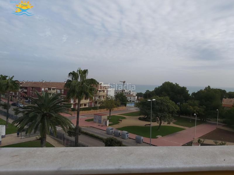 Foto 30675247-9ca4-4191-ab23-602ba0ae80f2. Ático atico en Alcossebre