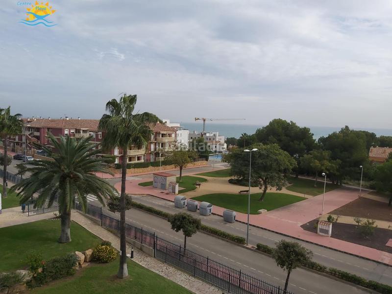 Foto 75ec7434-6eb1-46e8-9c67-029c03427272. Ático atico en Alcossebre