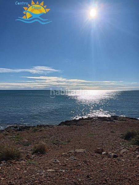 Foto 24b5817f-138f-4ccf-9b4f-65c25be4837a. Lloguer apartament amb aparcament piscina a Las Atalayas-Urmi-Cerro Mar Peñíscola