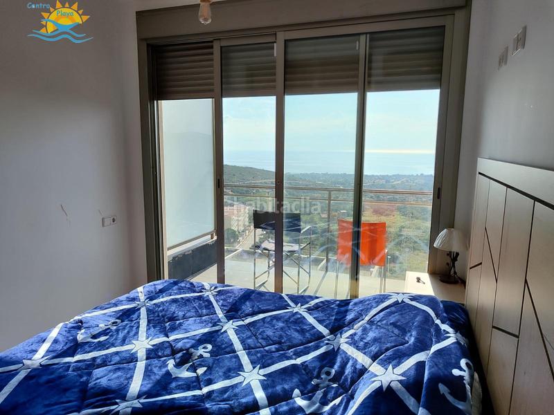 Foto 7621ad5c-8448-486f-a085-6a5a65a1efde. Lloguer apartament amb aparcament piscina a Las Atalayas-Urmi-Cerro Mar Peñíscola