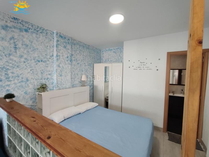 Foto 2e2dc09a-ac83-4247-9aeb-0416838c3d43. Studio with heating in Costa Sur Peñíscola