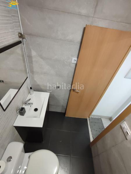 Foto 5fac3aa1-7a9c-4785-9a0e-8ac168c469d3. Studio with heating in Costa Sur Peñíscola