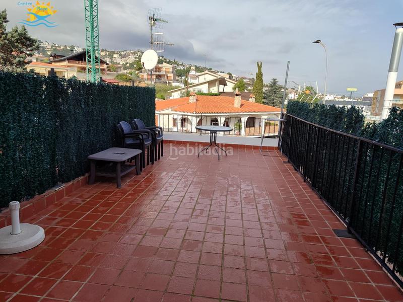 Foto a612289a-13a4-4aeb-8b74-ce6e5e2b6c6a. Studio with heating in Costa Sur Peñíscola