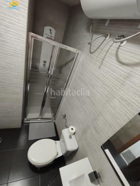 Foto bb5d0541-d3ad-4370-85ad-9885db6eaec4. Studio with heating in Costa Sur Peñíscola