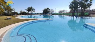 Apartament en Alcossebre. Alcossebreapartamento