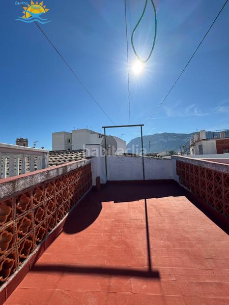 Foto 067d7f0b-9130-442f-b95b-e29355eea974. Bauernhof in Saladar Dénia