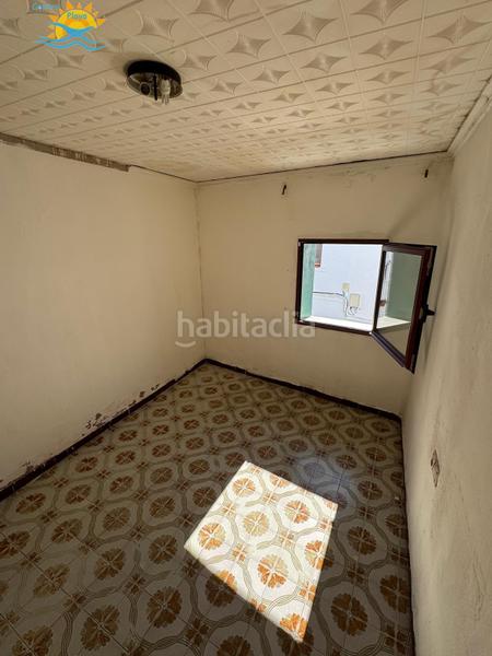 Foto 0a9f9211-2c44-4600-b509-cbdb3001a29c. Bauernhof in Saladar Dénia